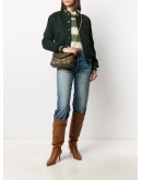 Loulou Puffer shoulder bag