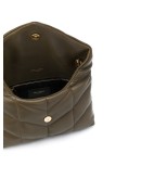 Loulou Puffer shoulder bag