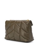 Loulou Puffer shoulder bag