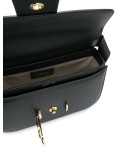 Swan box bag
