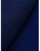 Firna fringed-edge scarf