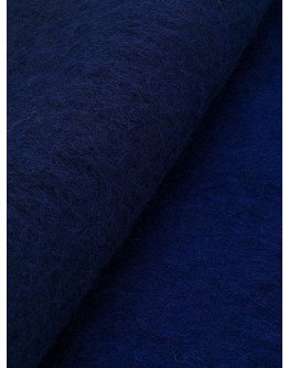 Firna fringed-edge scarf