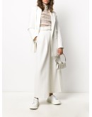 Neo mini top-handle bag