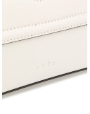 Neo mini top-handle bag