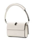 Neo mini top-handle bag