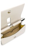 Neo mini top-handle bag