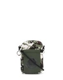 Extreme camo side bag