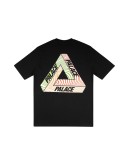 Tri-Tex short-sleeve T-Shirt
