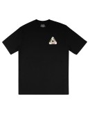 Tri-Tex short-sleeve T-Shirt