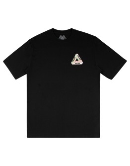 Tri-Tex short-sleeve T-Shirt