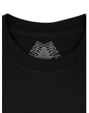 Tri-Tex short-sleeve T-Shirt