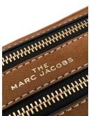 The Softshot crossbody bag