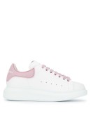 Oversize sneakers