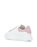 Oversize sneakers