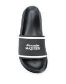 Oversized Hybrid Signature slides