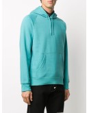 Chase logo hoodie
