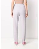 Woodland Angel print joggers