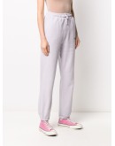 Woodland Angel print joggers