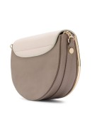 half-moon crossbody bag