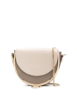 half-moon crossbody bag