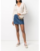 half-moon crossbody bag
