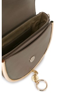 half-moon crossbody bag