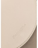 half-moon crossbody bag