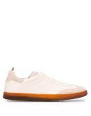 Kombo 101 low-top sneakers