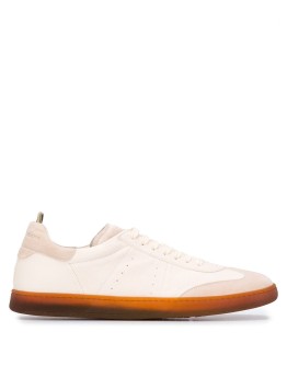 Kombo 101 low-top sneakers