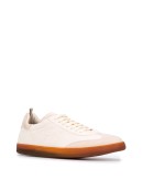 Kombo 101 low-top sneakers