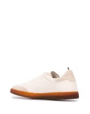 Kombo 101 low-top sneakers