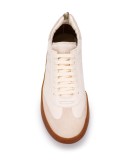 Kombo 101 low-top sneakers