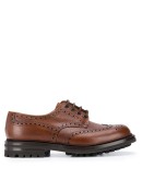McPherson Oxford shoes