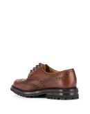 McPherson Oxford shoes