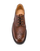 McPherson Oxford shoes