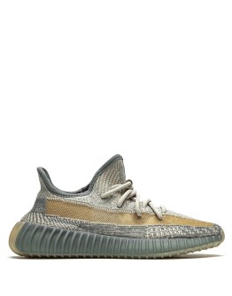Yeezy 350 v2 