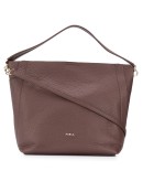 Grace shoulder bag