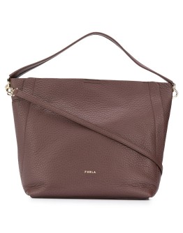 Grace shoulder bag