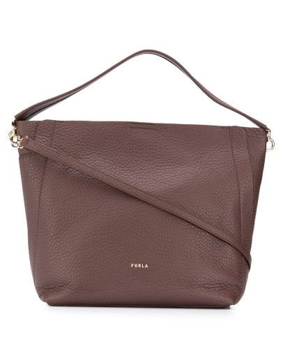 Grace shoulder bag