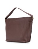 Grace shoulder bag