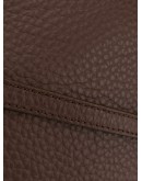 Grace shoulder bag