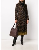 Grace shoulder bag