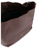 Grace shoulder bag