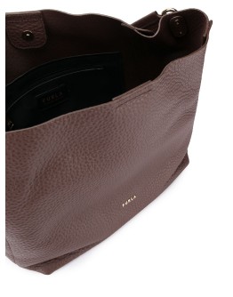 Grace shoulder bag