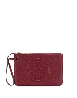 logo clutch