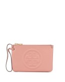 logo clutch