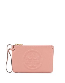 logo clutch