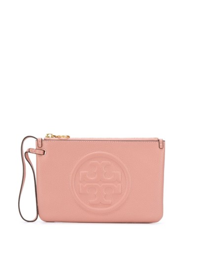 logo clutch