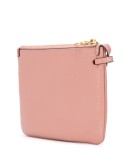 logo clutch