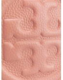 logo clutch